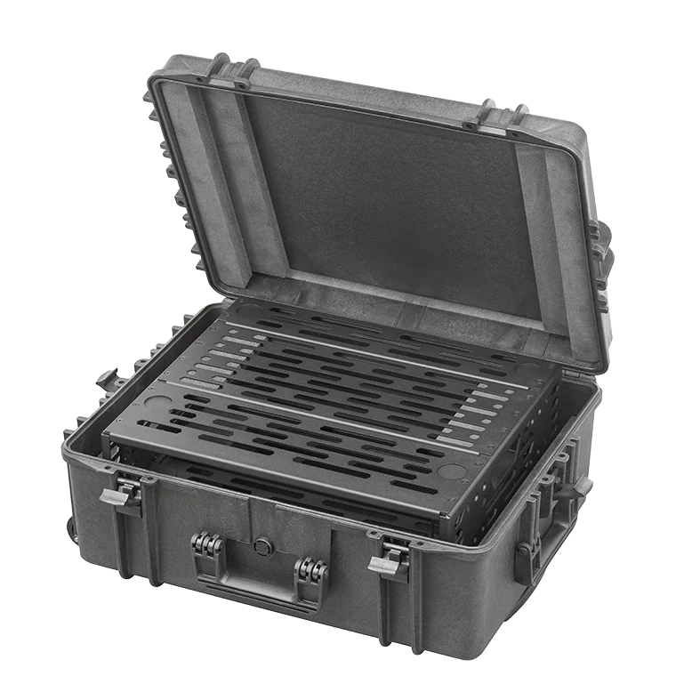 MAX620H250-RR2UTR