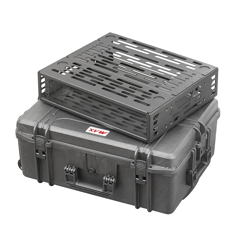 MAX620H250-RR2UTR