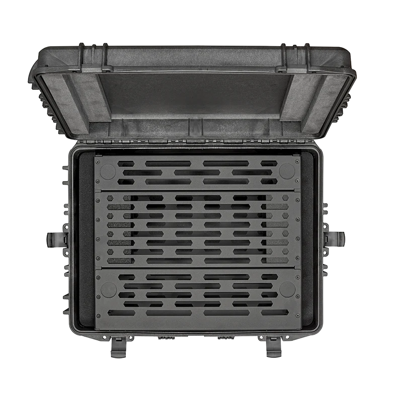 MAX620H250-RR2UTR