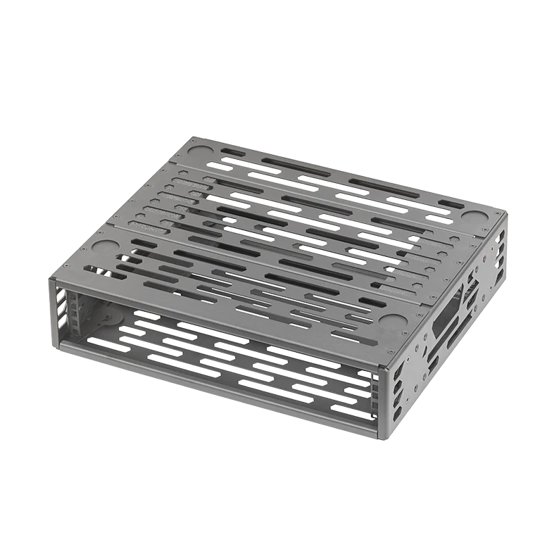 MAX620H250-RR2UTR