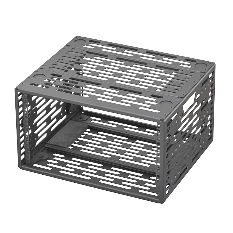 MAX620H340-RR6UTR