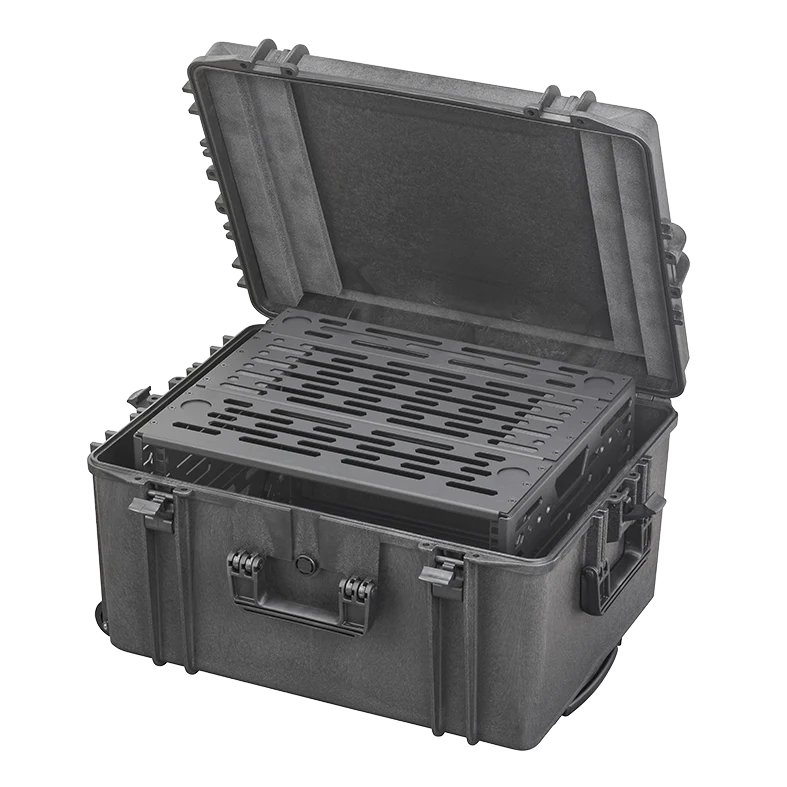 MAX620H340-RR6UTR