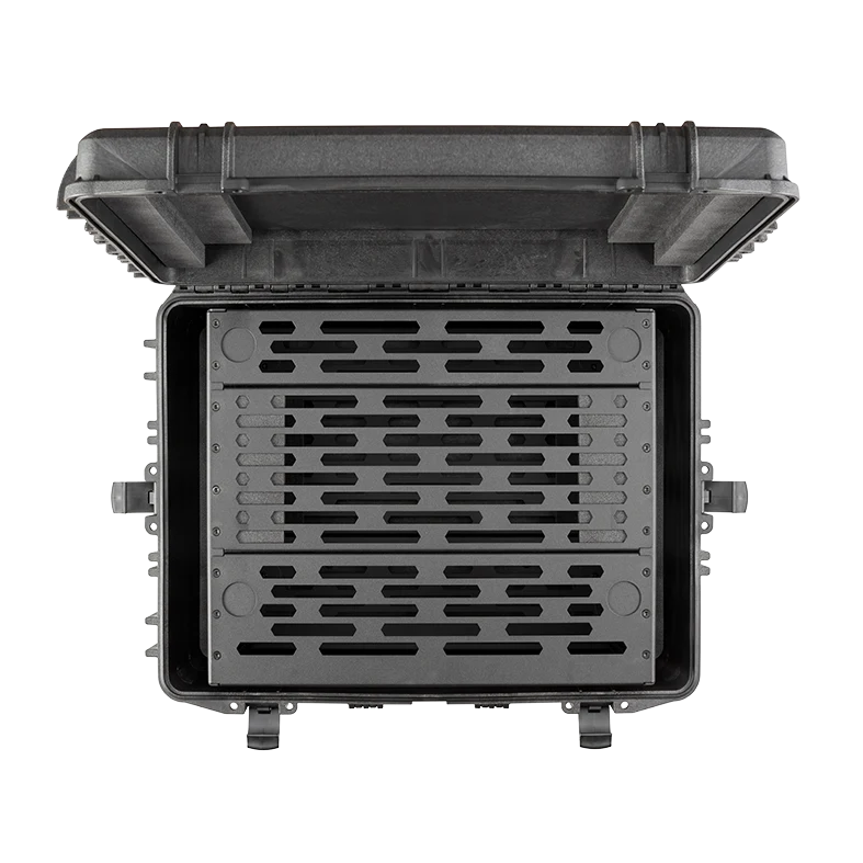 MAX620H340-RR6UTR