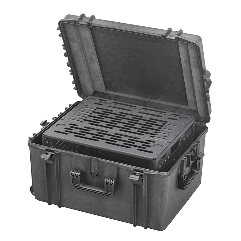 MAX620H340-RR6U