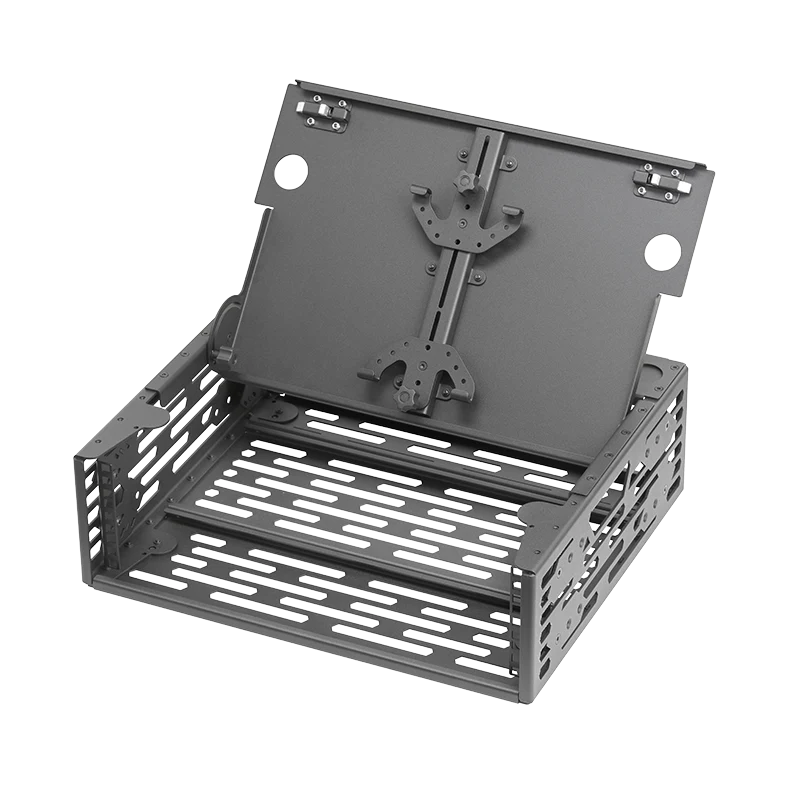 RSCREEN