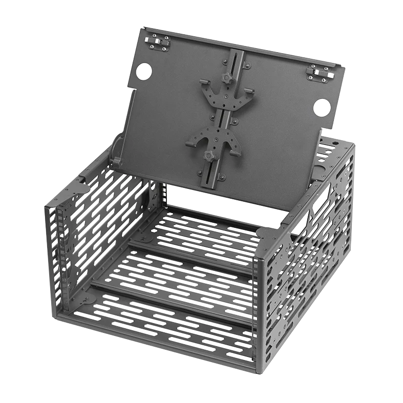 RSCREEN