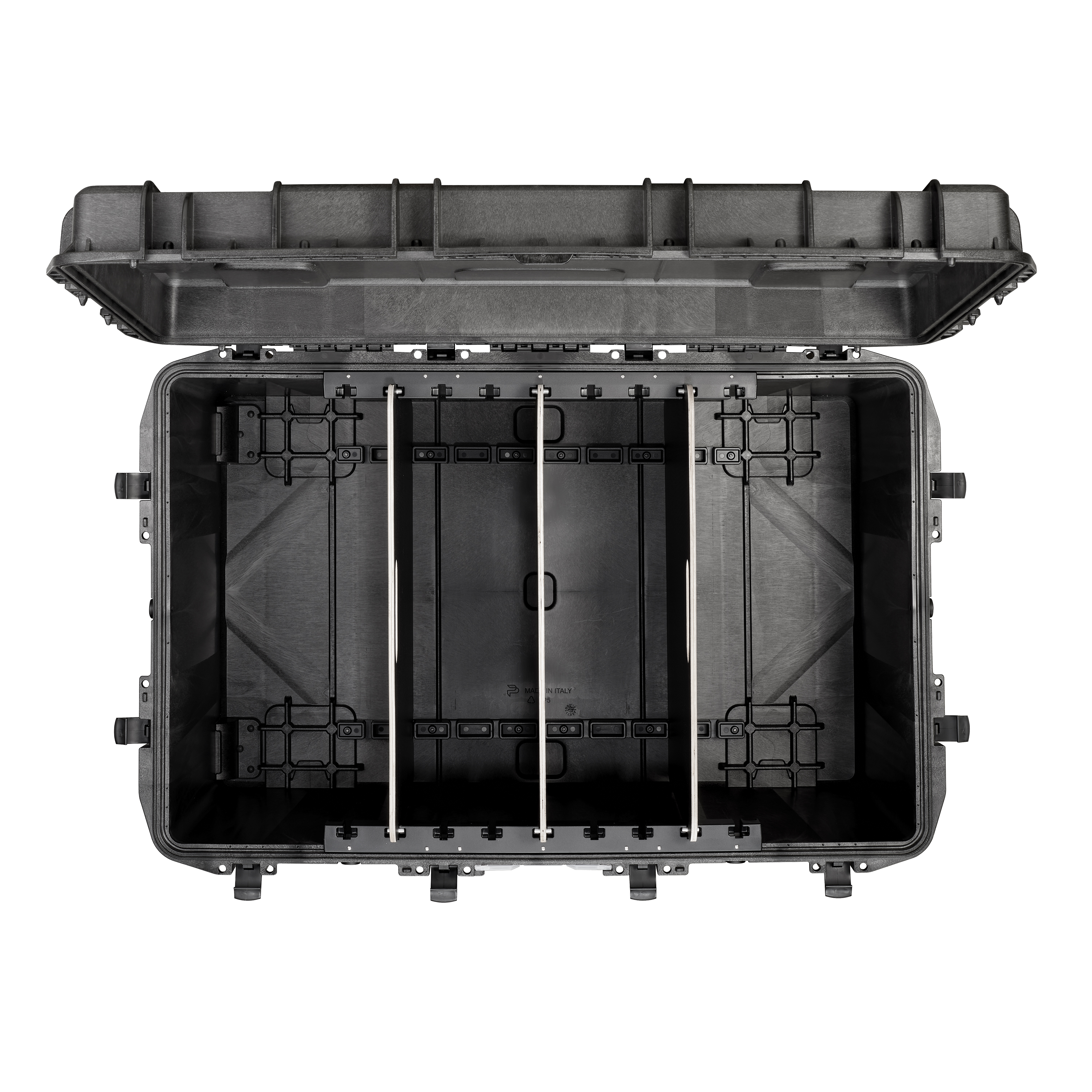 MAX1090H510MD-H