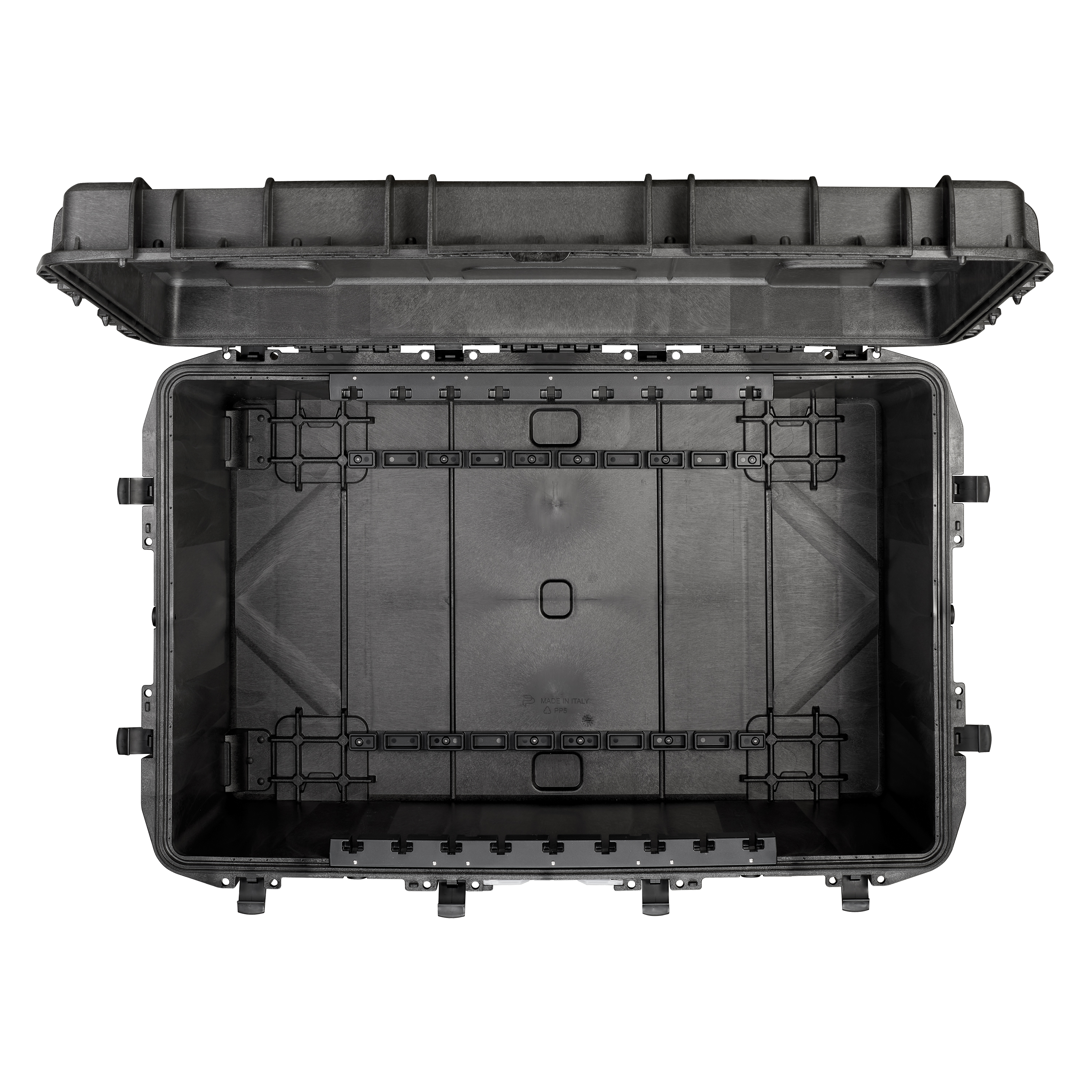 MAX1090H510MD-H