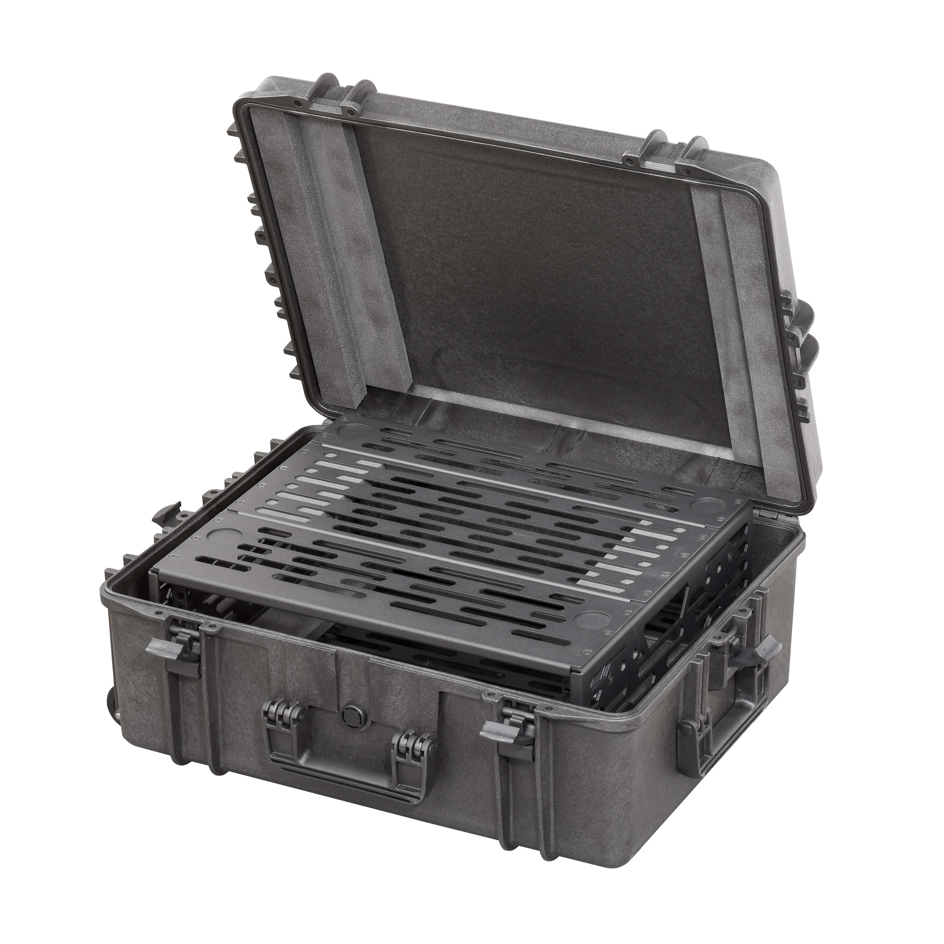 MAX620H250-RR3U