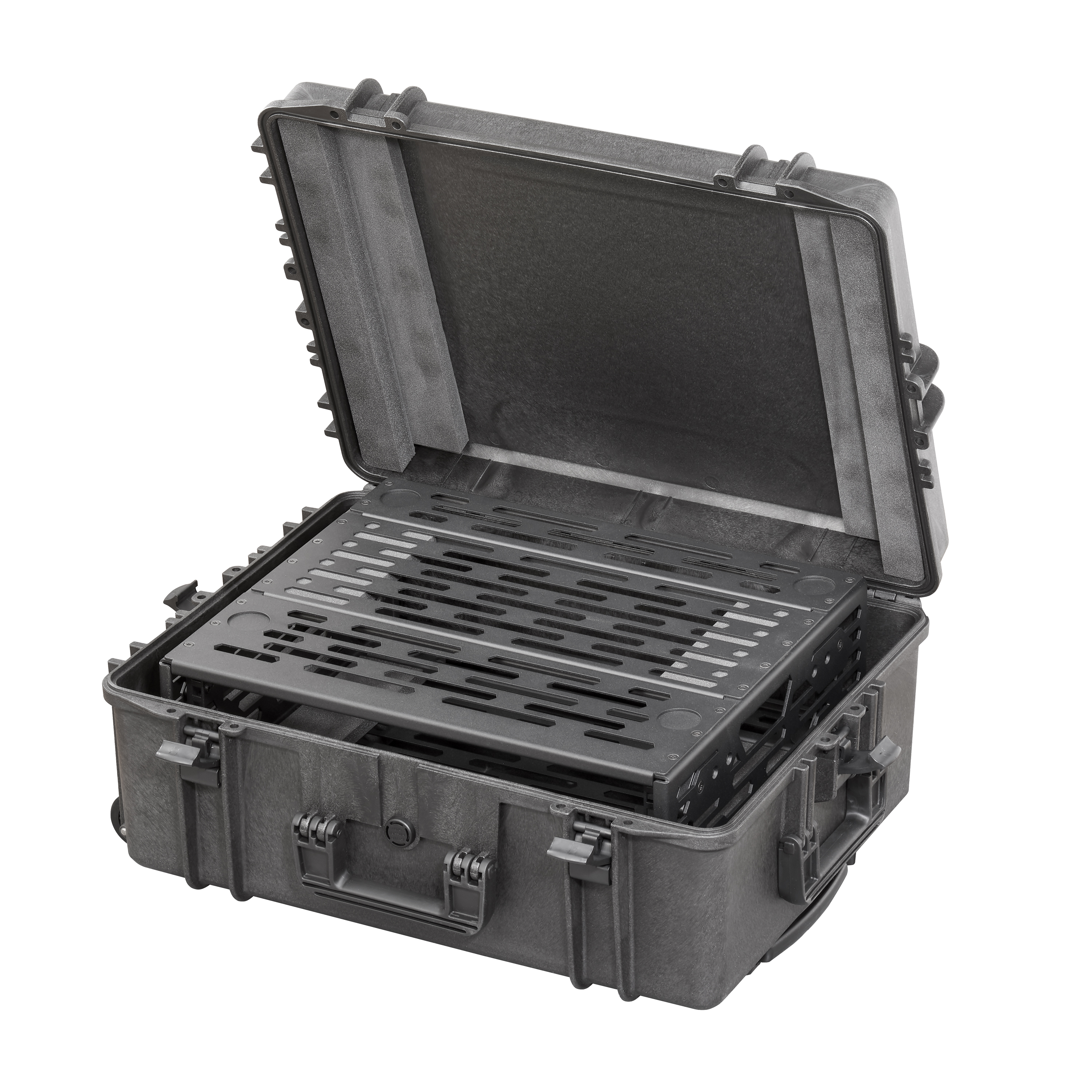 MAX620H250-RR3UTR