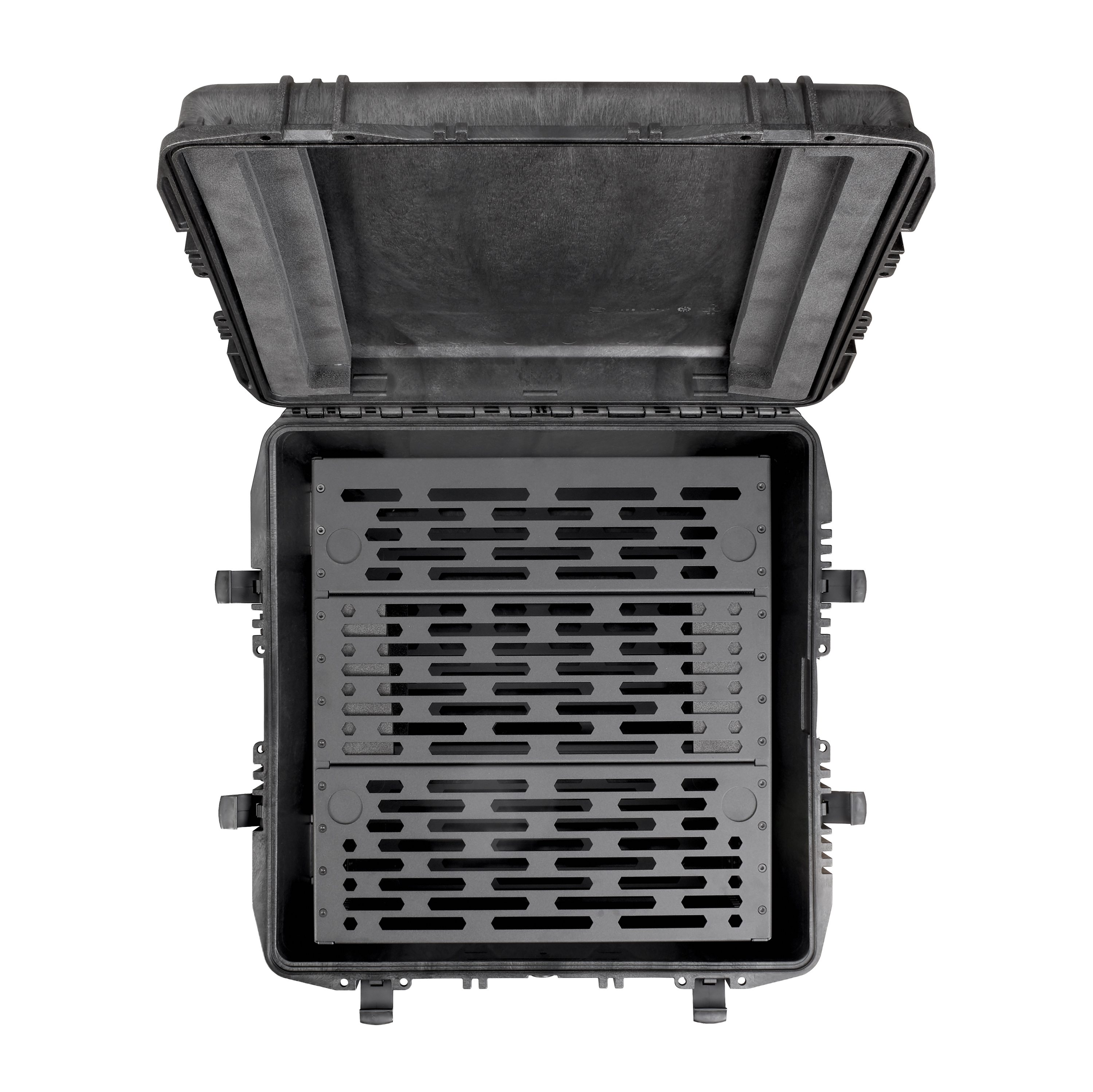 MAX615-RU6U