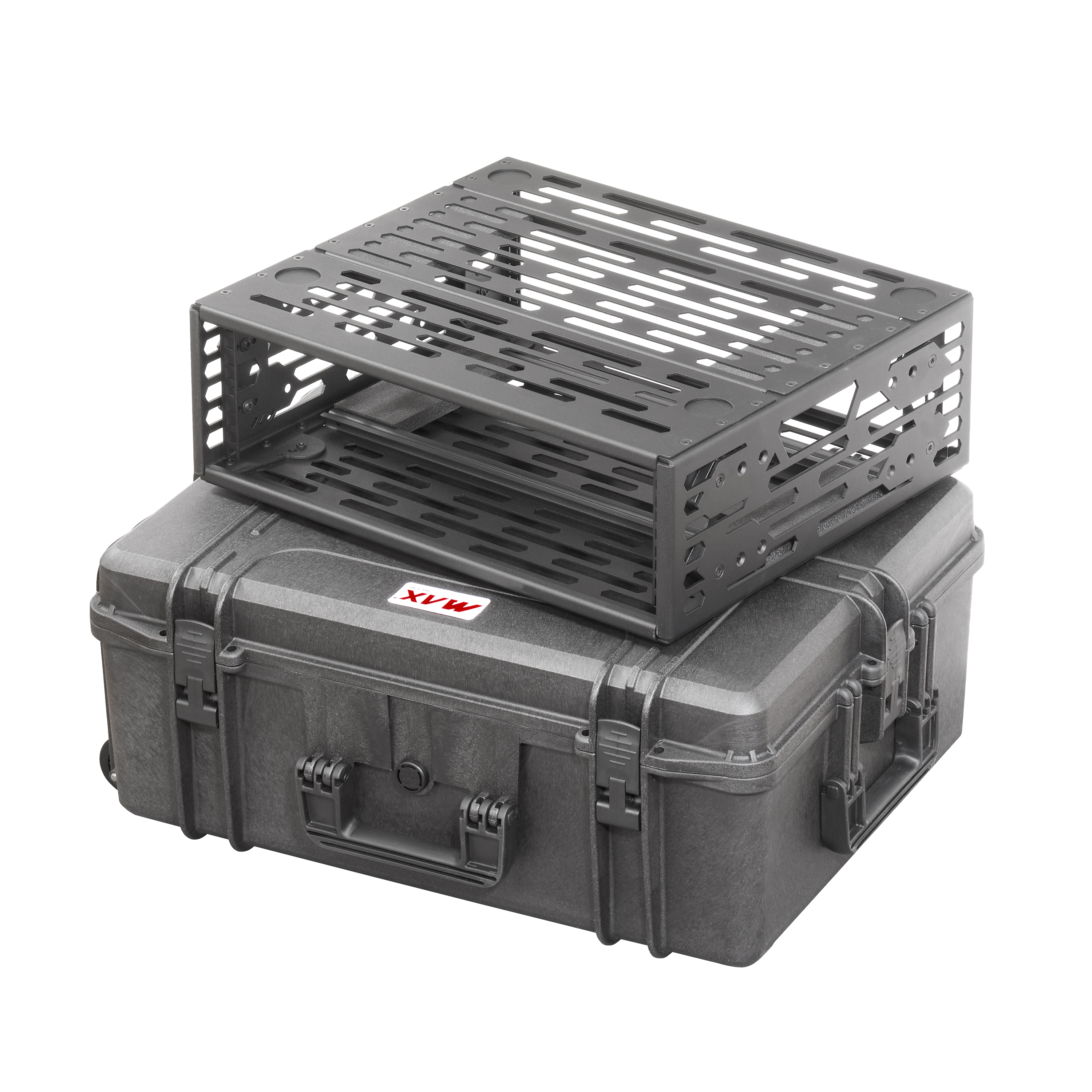 MAX620H250-RR3U