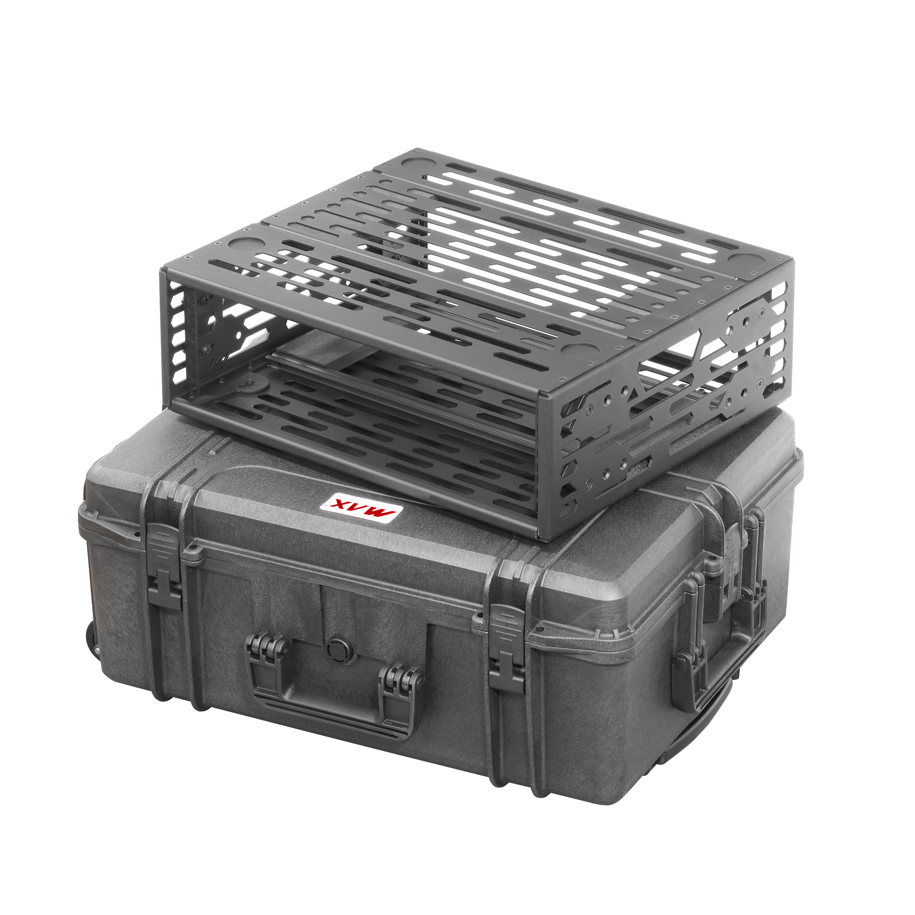 MAX620H250-RR3UTR
