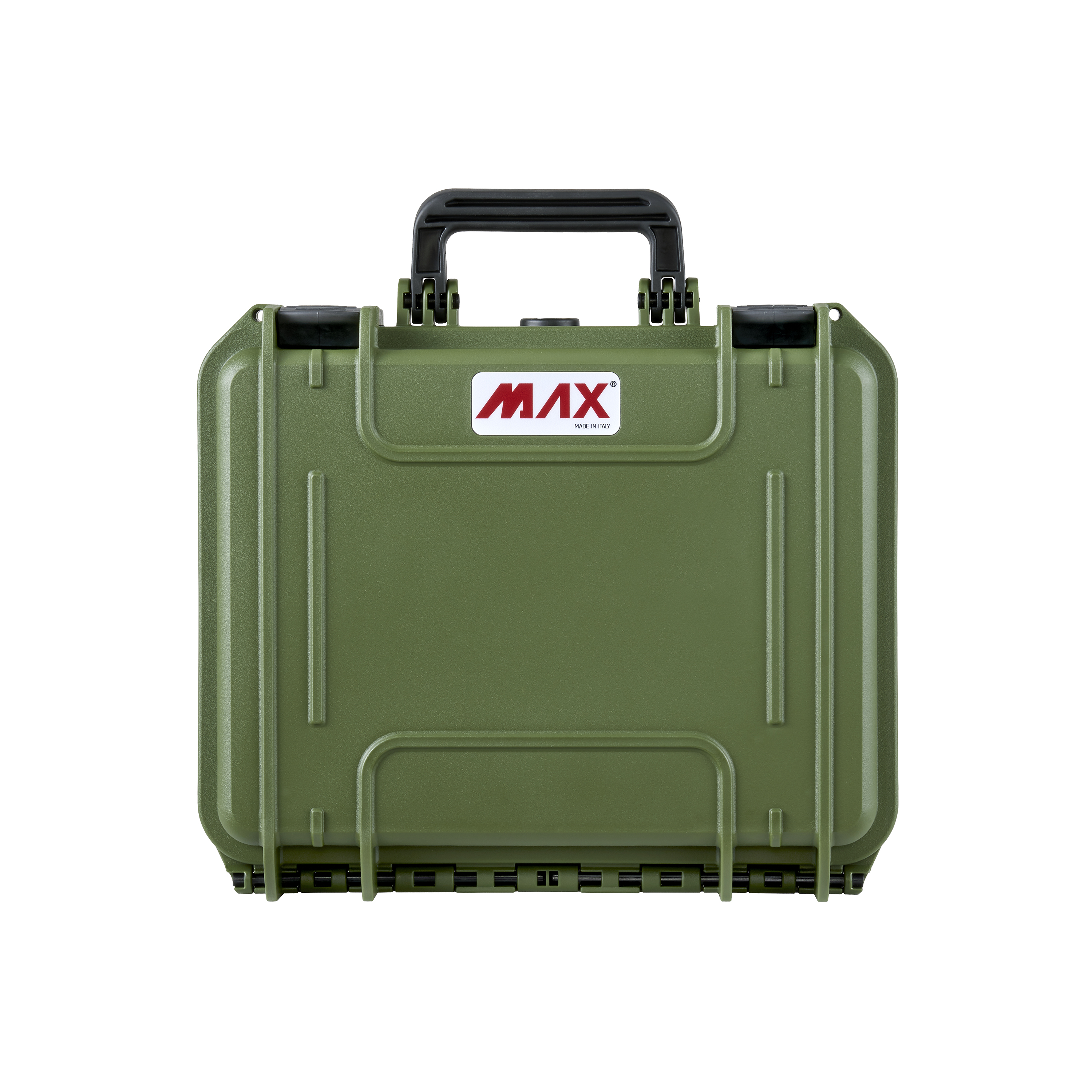 MAX300