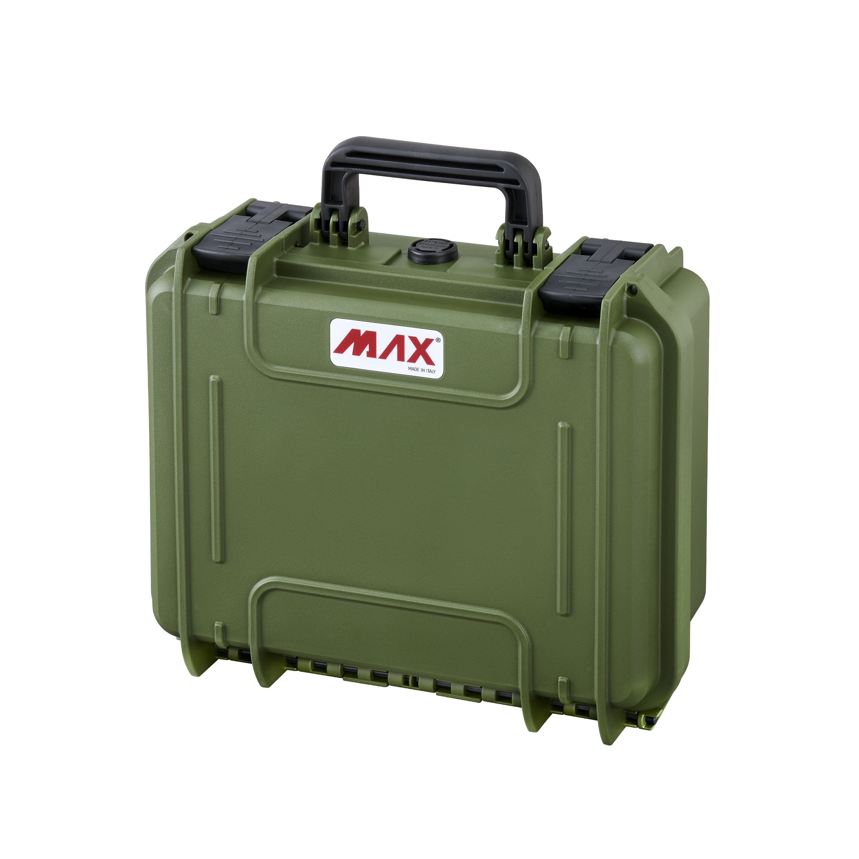 MAX300