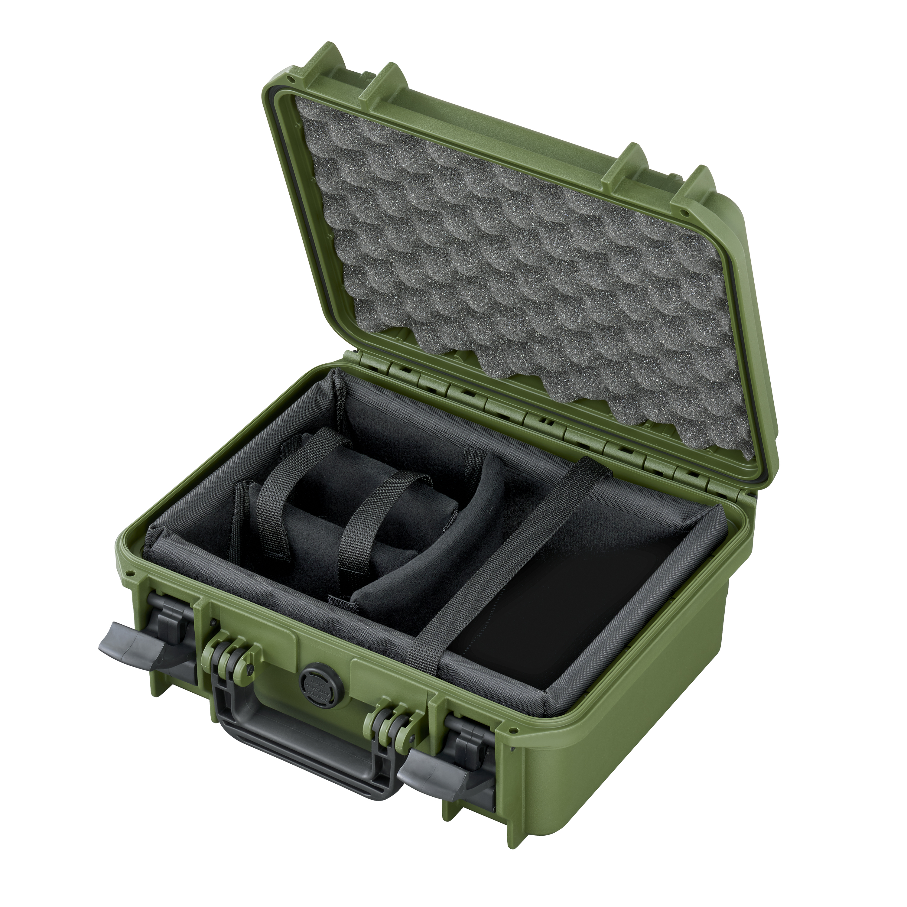 MAX300CAM