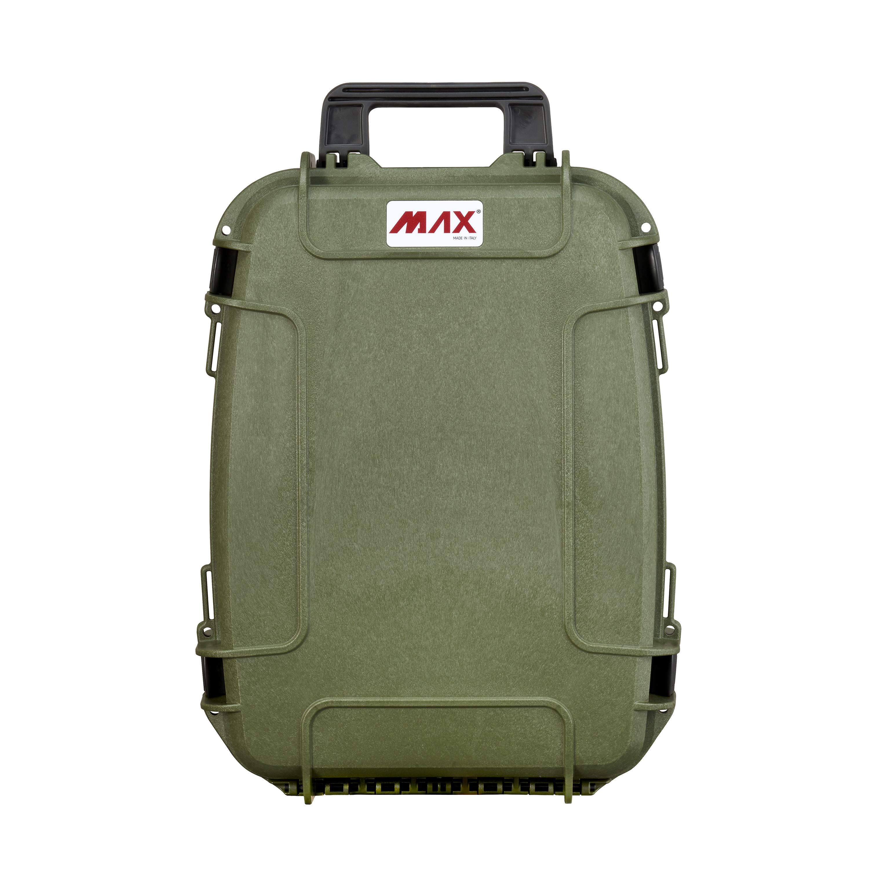 MAX485