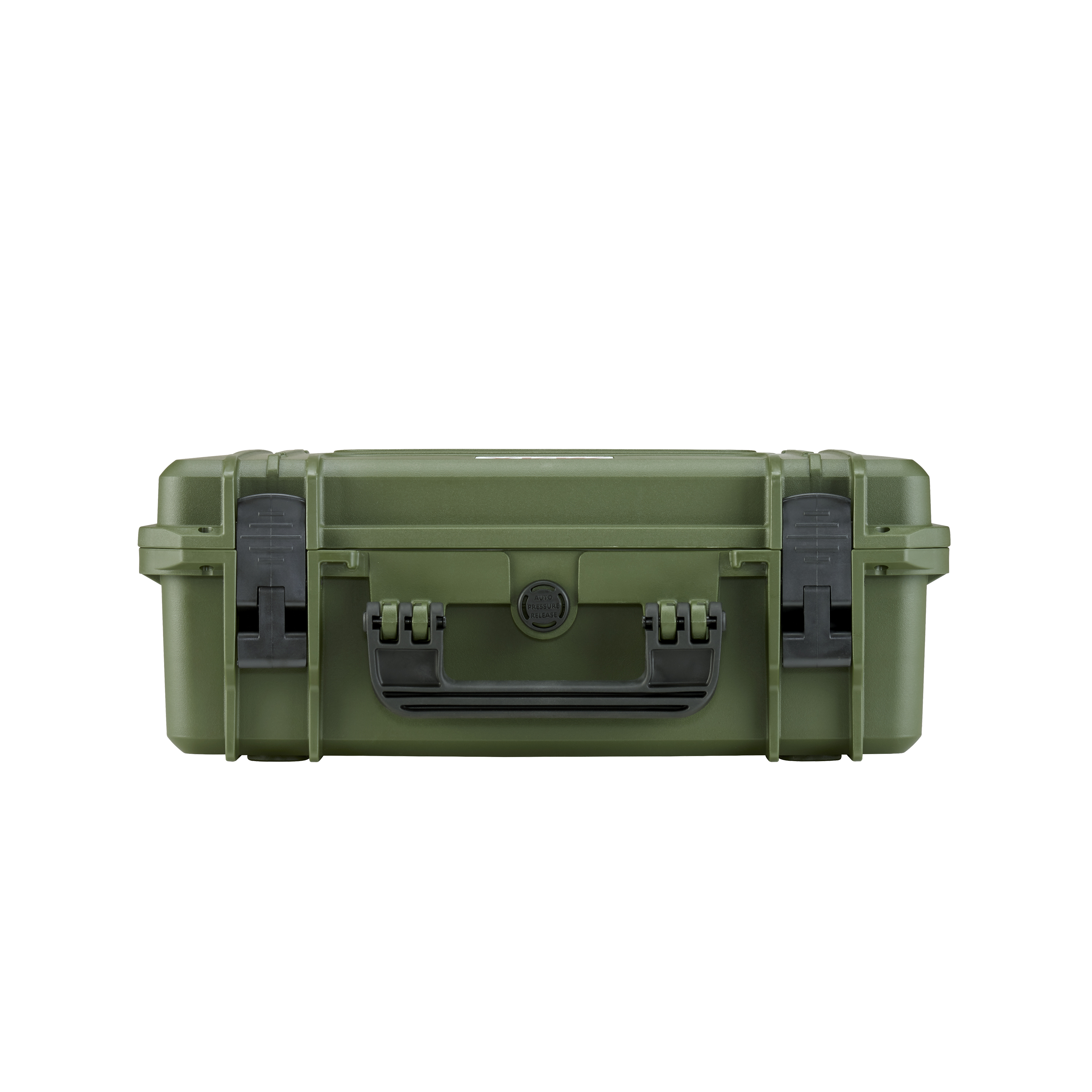 MAX430