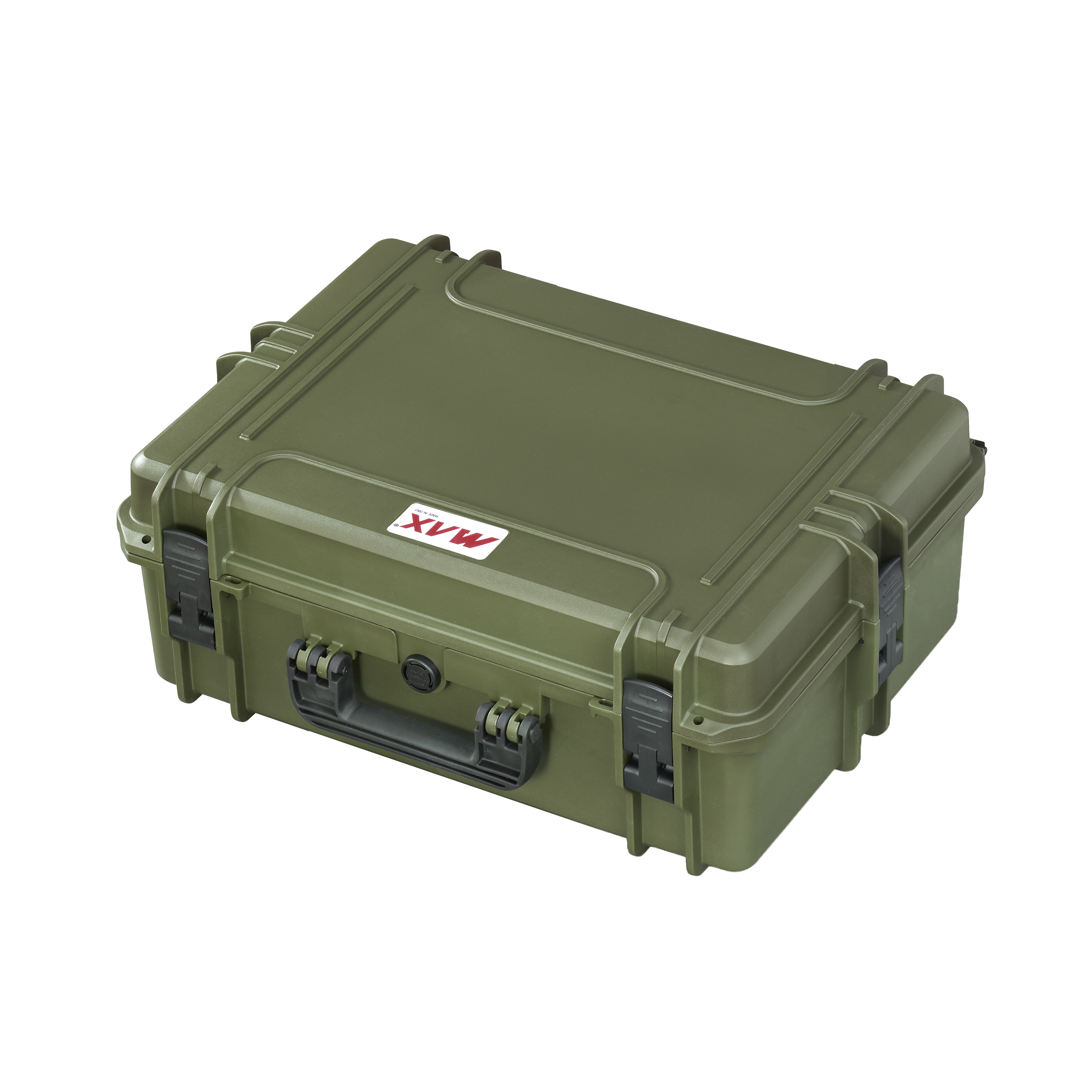 MAX505CAMORG