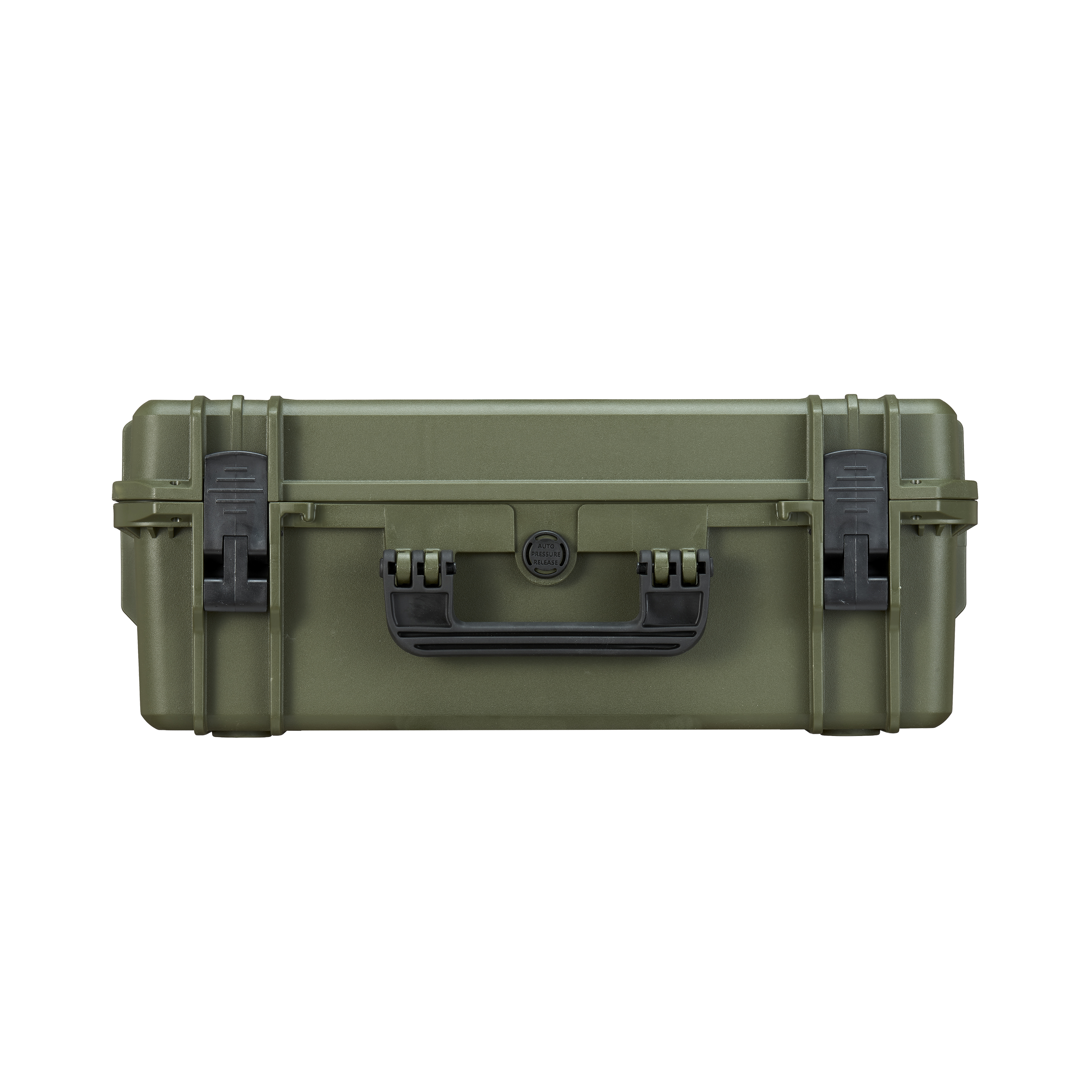 MAX505CAMORG