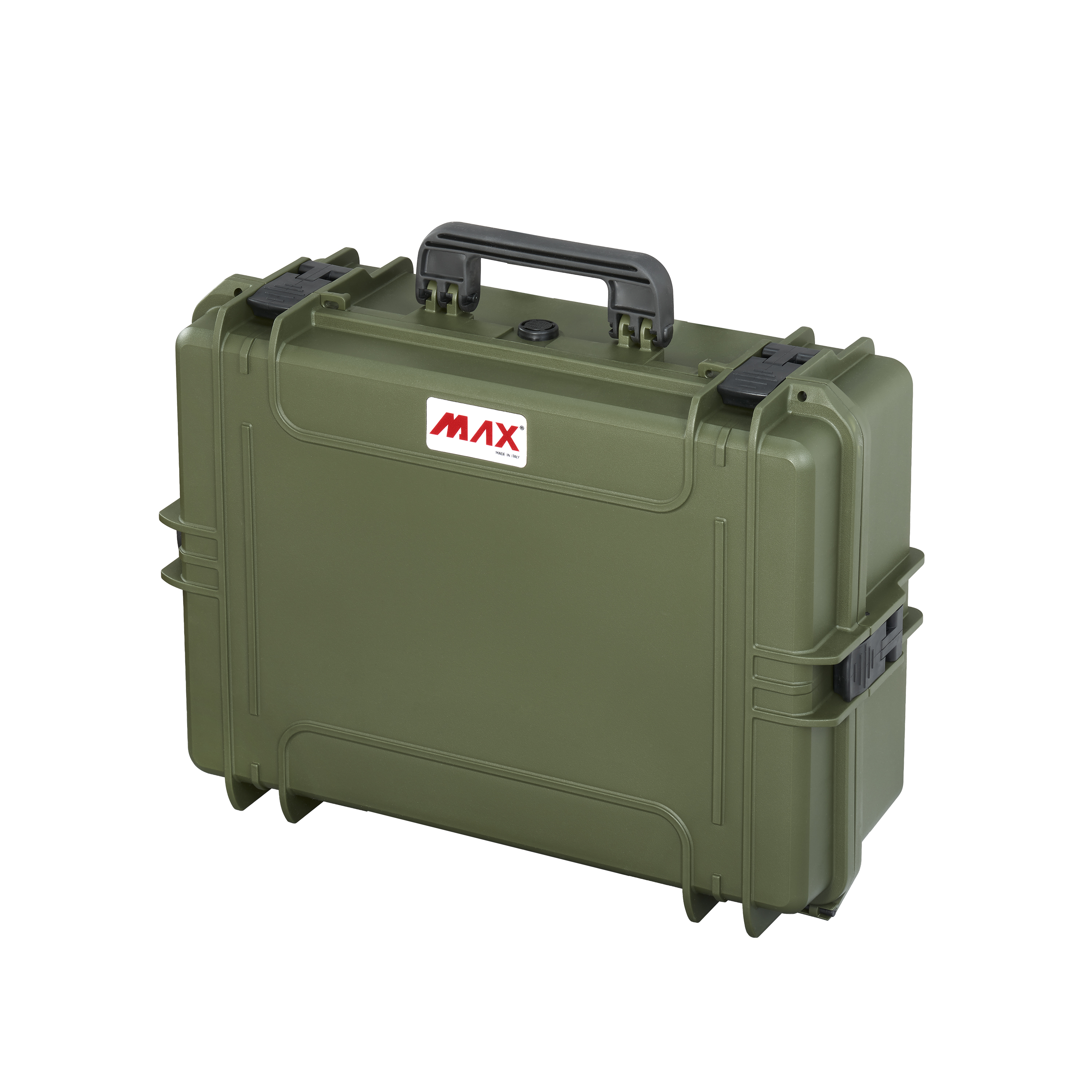 MAX505CAMORG