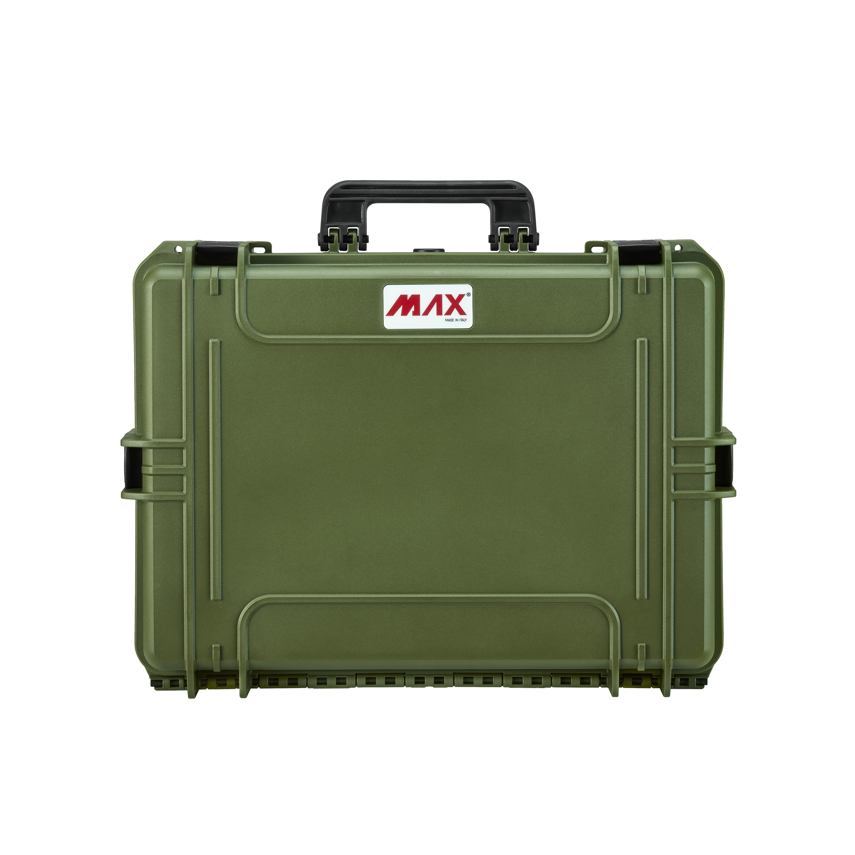 MAX505CAMORG