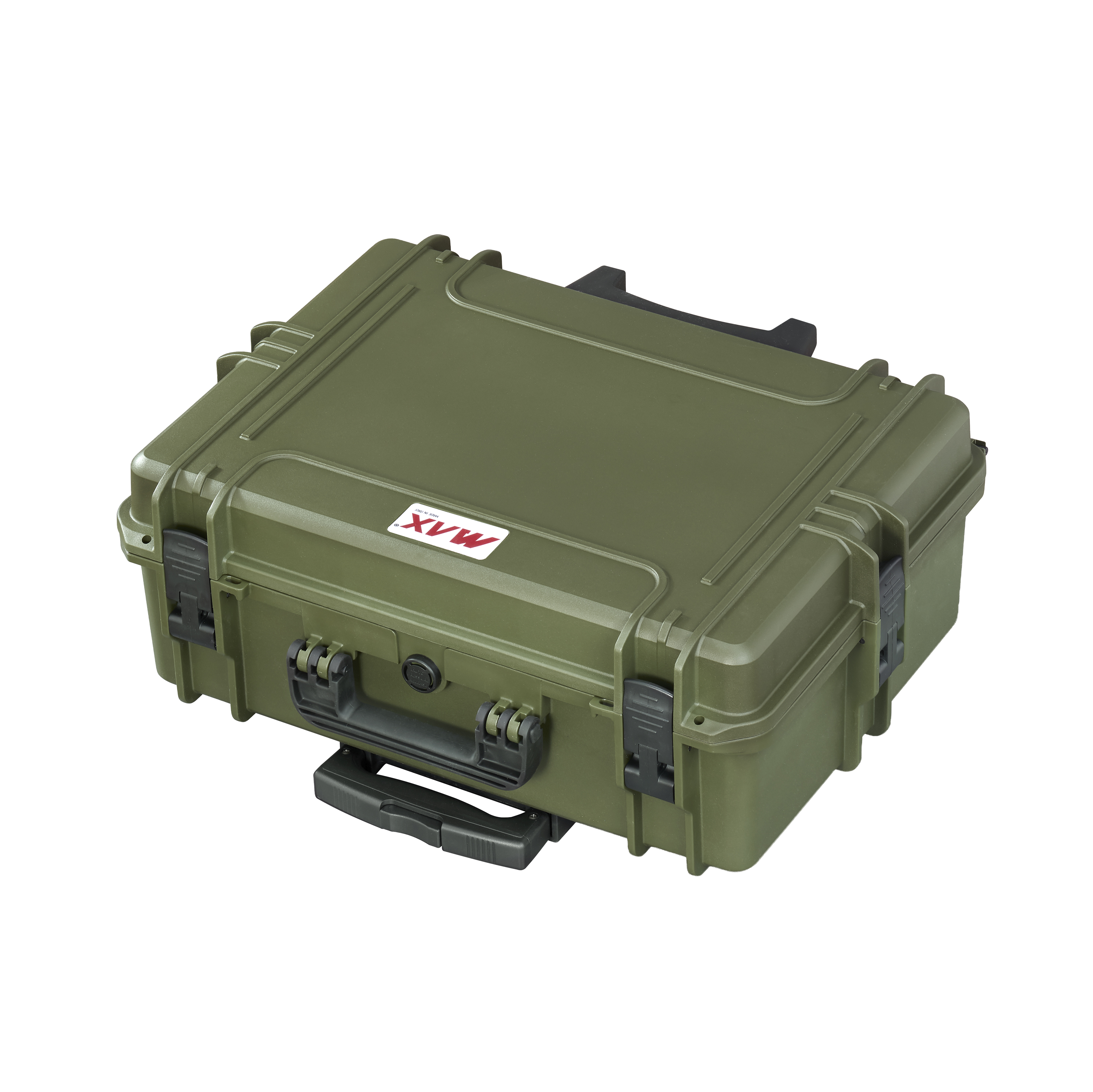 MAX505CAMTR