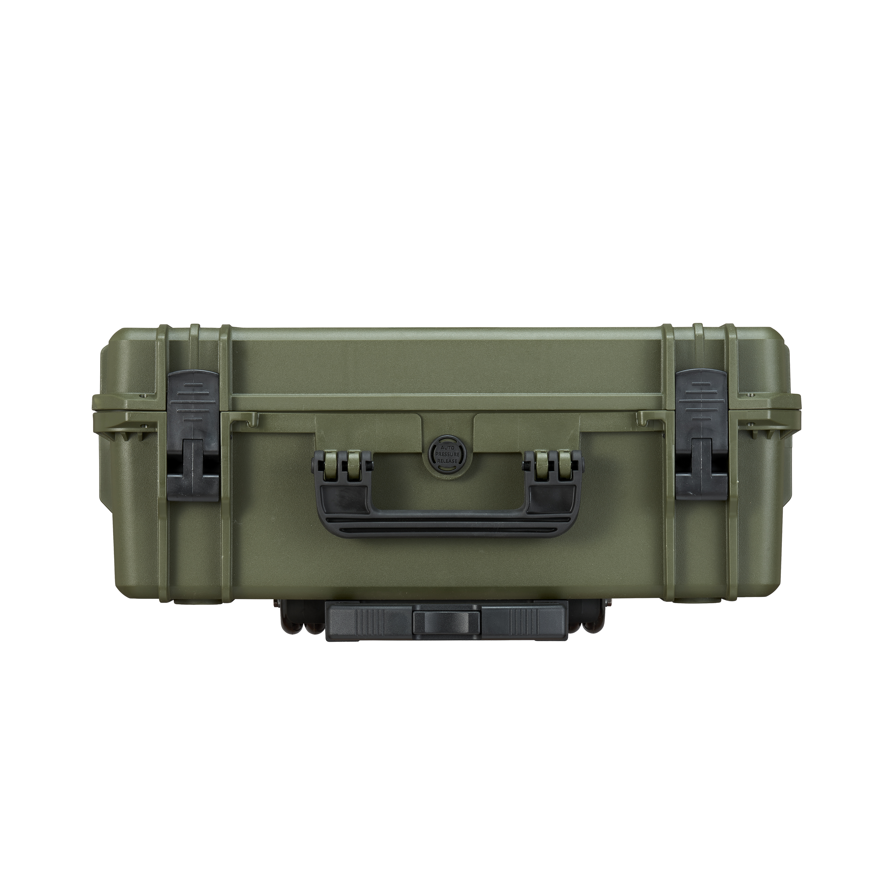 MAX505CAMTR